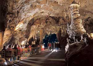 Slovenia Motorhome Hire Slovenia Motorhome Hire