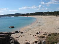 Portugal Motorhome Hire Portugal Motorhome Hire