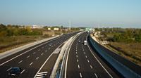 Italy Motorhome Hire Italy Motorhome Hire