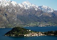 Italy Motorhome Hire Italy Motorhome Hire