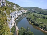 RV Vacation Tips Europe RV Vacation Tips Europe