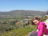 Portugal Motorhome Hire Portugal Motorhome Hire