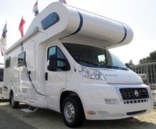 Frankfurt Germany Motorhome Frankfurt Germany Motorhome