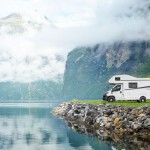 Canada Motorhome Canada Motorhome