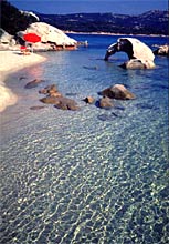 Italy Motorhome Italy Motorhome