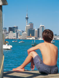 Motorhome Hire Auckland City Motorhome Hire Auckland City
