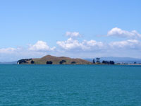 New Zealand Campervan Hire New Zealand Campervan Hire