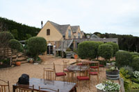 Campervan Hire New Zealand Campervan Hire New Zealand Mudbrick Winery