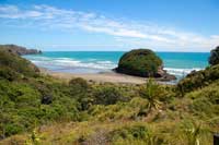 New Zealand Motorhome Hire New Zealand Motorhome Hire