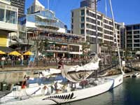 Campervan Hire New Zealand Campervan Hire New Zealand