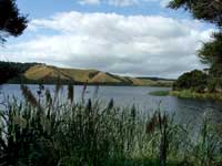 Campervan Hire New Zealand Campervan Hire New Zealand