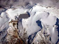 New Zealand Motorhome Campervan Hire New Zealand Motorhome Hire