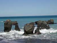 Campervan Hire New Zealand Campervan Hire New Zealand