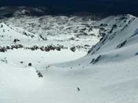 New Zealand Motorhome Campervan Hire New Zealand Motorhome Campervan Hire
