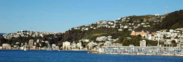 Campervan Hire New Zealand Campervan Hire New Zealand