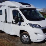 Iceland Motorhome Hire Iceland Motorhome Hire