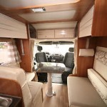 Rome Motorhome RV Rome Motorhome RV