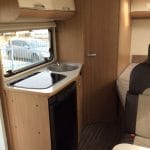 Iceland Motorhome Hire Iceland Motorhome Hire