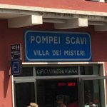 pompeii-station
