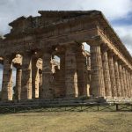 Campervan Tips Europe postrum-salerno