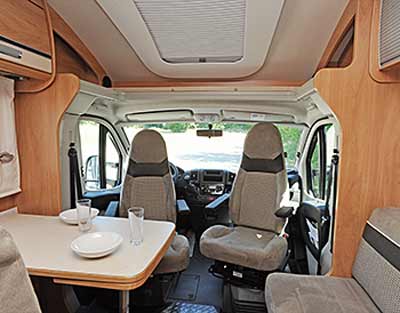inside1